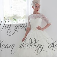 Your Wedding Shop Wedding Dress Outlet 1090346 Image 6